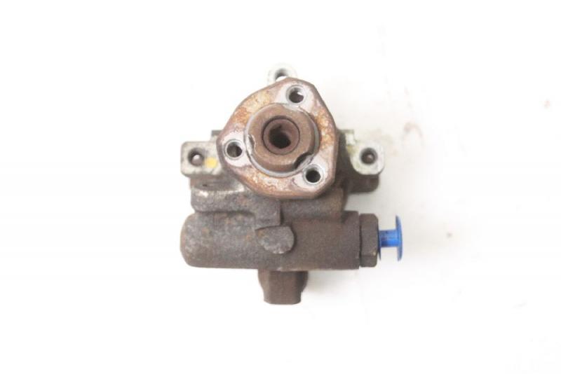 Preview: Lenkung Servopumpe 6N0422155E VW POLO 3 6N