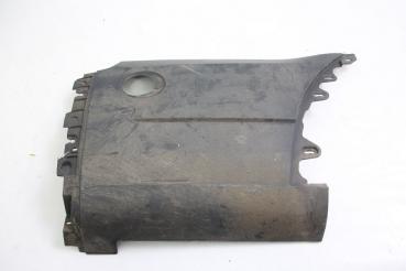 Spoiler BK3117926CD Ford TRANSIT V363 FCD