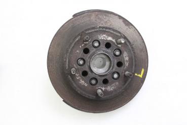 Preview: Achsschenkel vorn links 2195032 Ford TRANSIT V363 FCD