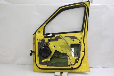 Preview: Tür vorn rechts 1572631 Ford GALAXY 2