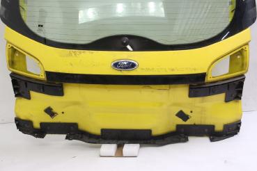 Preview: Heckklappe 1546515 Ford GALAXY 2