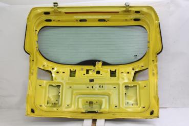 Preview: Heckklappe 1546515 Ford GALAXY 2