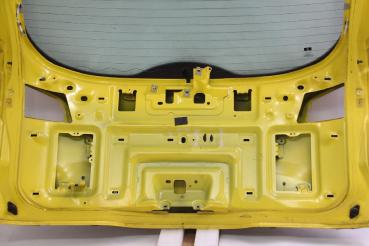 Preview: Heckklappe 1546515 Ford GALAXY 2