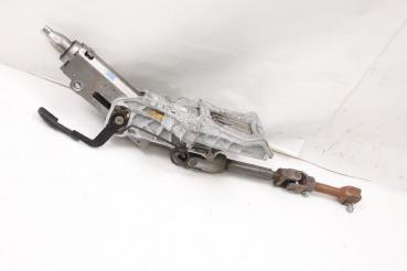 Lenksäule 6G9N3C529AE Ford GALAXY 2