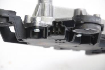 Preview: Scheibenwischermotor hinten 0390201823 Ford GALAXY 2