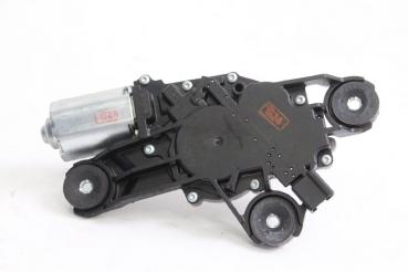 Preview: Scheibenwischermotor hinten 0390201823 Ford GALAXY 2