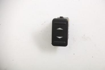 Schalter Fensterheber hinten rechts 6M2T14529AD Ford GALAXY 2
