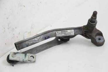 Scheibenwischergestänge 3397021025 Ford GALAXY 2