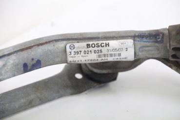 Preview: Scheibenwischergestänge 3397021025 Ford GALAXY 2