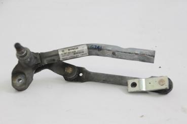 Scheibenwischergestänge 3397021026 Ford GALAXY 2