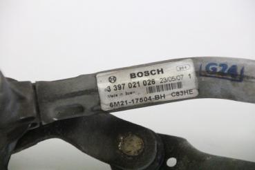 Preview: Scheibenwischergestänge 3397021026 Ford GALAXY 2
