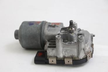 Scheibenwischermotor vorn 1397220520 Ford GALAXY 2
