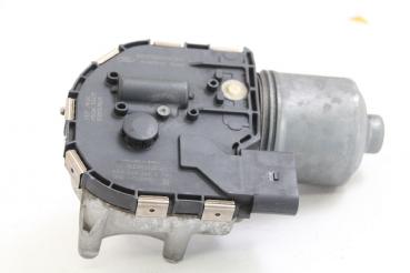 Preview: Scheibenwischermotor vorn 1397220520 Ford GALAXY 2