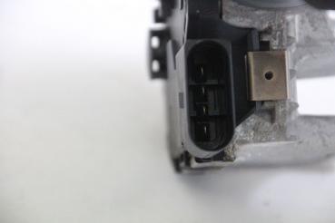 Preview: Scheibenwischermotor vorn 1397220520 Ford GALAXY 2