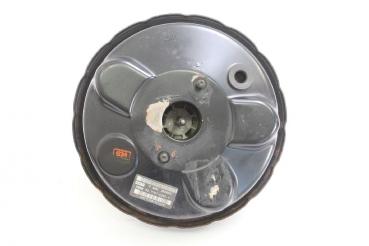 Bremskraftverstärker 6G912B195PC Ford GALAXY 2