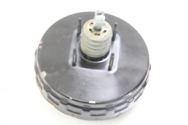 Preview: Bremskraftverstärker 6G912B195PC Ford GALAXY 2