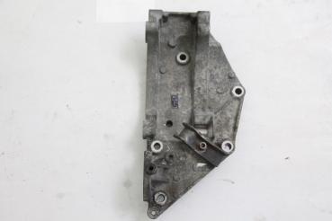Aggregatehalter 9682367380 Ford GALAXY 2