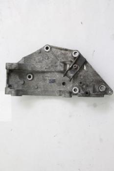 Preview: Aggregatehalter 9682367380 Ford GALAXY 2