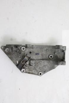 Preview: Aggregatehalter 9682367380 Ford GALAXY 2