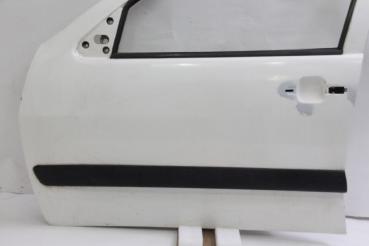 Preview: Tür 3trg links 6K4831051C Seat INCA