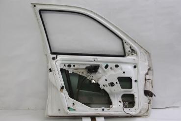 Preview: Tür 3trg links 6K4831051C Seat INCA