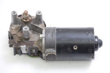 Scheibenwischermotor vorn 0390332376 Seat INCA