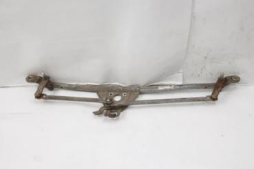 Scheibenwischergestänge 6K1955023F Seat INCA