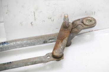 Preview: Scheibenwischergestänge 6K1955023F Seat INCA