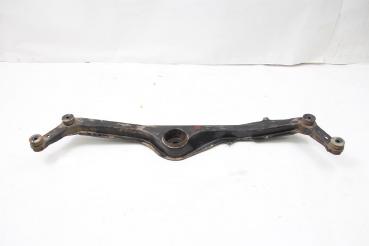 Motorhalter / Motorlager 1H0199200P Seat INCA
