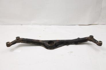 Preview: Motorhalter / Motorlager 1H0199200P Seat INCA