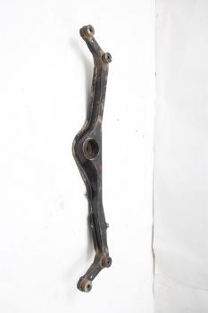 Preview: Motorhalter / Motorlager 1H0199200P Seat INCA