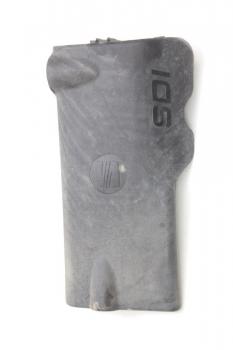 Preview: Motorabdeckung 028103935AL Seat INCA
