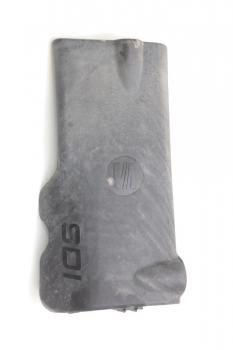 Preview: Motorabdeckung 028103935AL Seat INCA