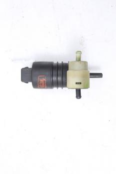 Preview: Scheibenwischerwasserpumpe 1H6955651 VW POLO 3 6N