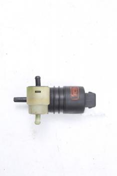 Preview: Scheibenwischerwasserpumpe 1H6955651 VW POLO 3 6N
