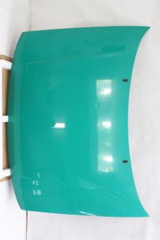 Preview: Motorhaube 6N0823031D VW POLO 3 6N