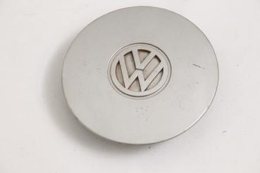 Radkappe 6N0601149 VW POLO 3 6N