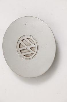 Preview: Radkappe 6N0601149 VW POLO 3 6N
