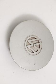 Preview: Radkappe 6N0601149 VW POLO 3 6N
