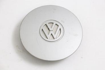 Radkappe 6N0601149 VW POLO 3 6N