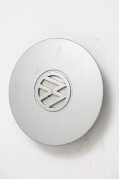 Preview: Radkappe 6N0601149 VW POLO 3 6N