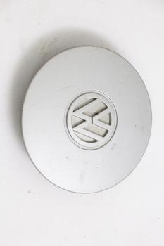 Preview: Radkappe 6N0601149 VW POLO 3 6N