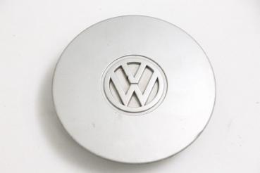 Radkappe 6N0601149 VW POLO 3 6N