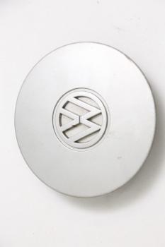 Preview: Radkappe 6N0601149 VW POLO 3 6N