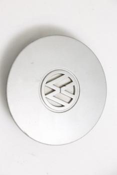 Preview: Radkappe 6N0601149 VW POLO 3 6N