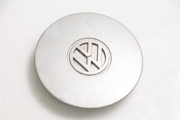 Radkappe 6N0601149 VW POLO 3 6N