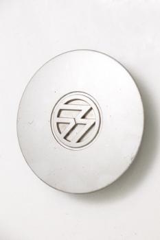 Preview: Radkappe 6N0601149 VW POLO 3 6N