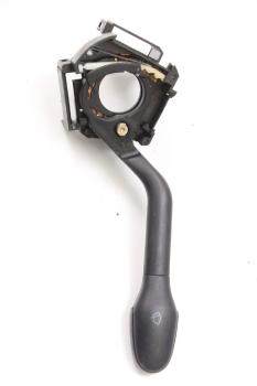 Schalter Scheibenwischer 6N0953503D VW POLO 3 6N