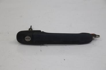 Türgriff außen vorn rechts 6N0837207D VW POLO 3 6N