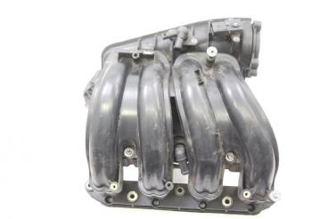 Ansaugkrümmer 11617503518 BMW 3er Compact E46